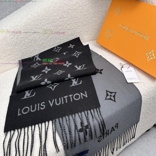 #����*�� �� ��ٿ� ���׷� ���� ��ī�� 17L251156-3