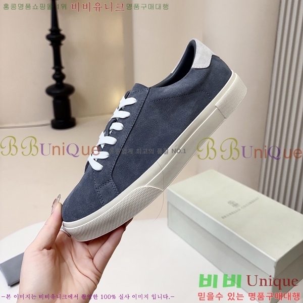 ���� ���ڷ� ��ġ�ڸ� ����Ŀ�� B92388-2