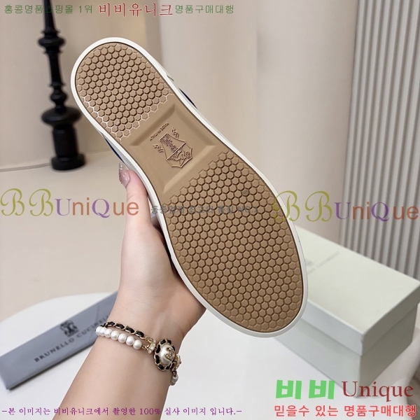 ���� ���ڷ� ��ġ�ڸ� ����Ŀ�� B92388-3