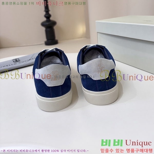 ���� ���ڷ� ��ġ�ڸ� ����Ŀ�� B92388-3