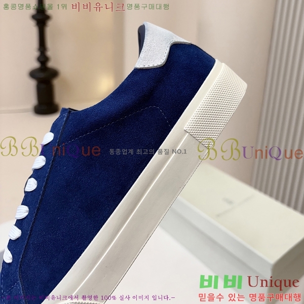 ���� ���ڷ� ��ġ�ڸ� ����Ŀ�� B92388-3