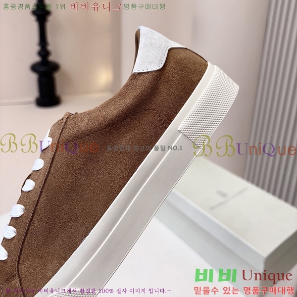 ���� ���ڷ� ��ġ�ڸ� ����Ŀ�� B92388-4