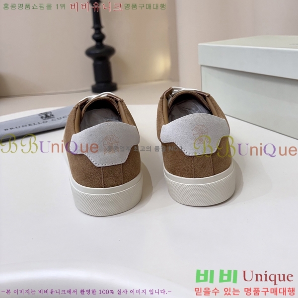 ���� ���ڷ� ��ġ�ڸ� ����Ŀ�� B92388-4