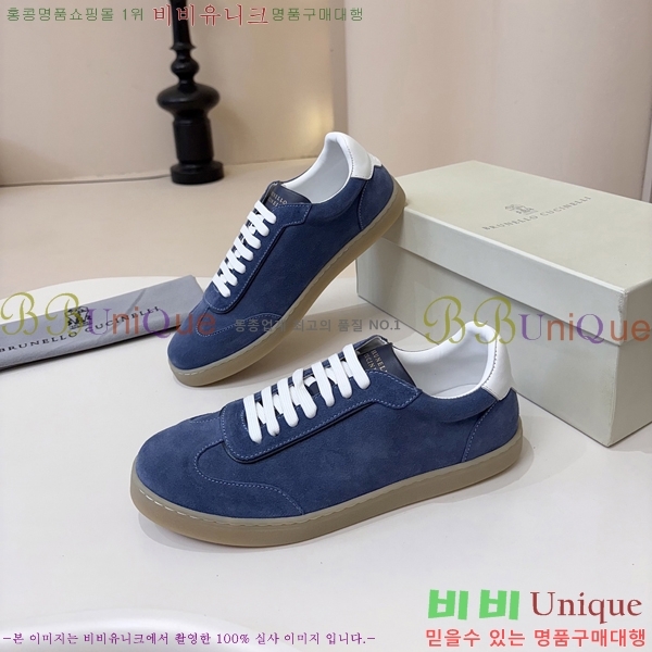 ���� ���ڷ� ��ġ�ڸ� ����Ŀ�� B92388-6