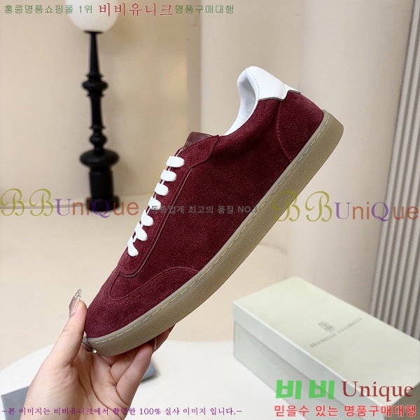 ���� ���ڷ� ��ġ�ڸ� ����Ŀ�� B92388-7