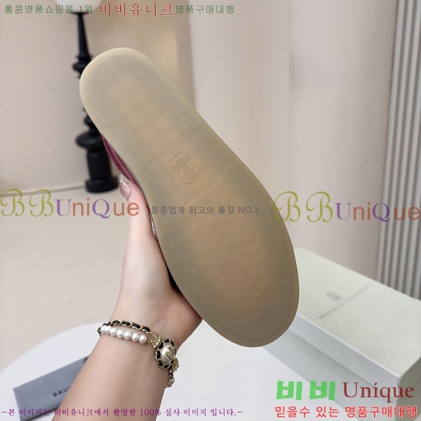 ���� ���ڷ� ��ġ�ڸ� ����Ŀ�� B92388-7