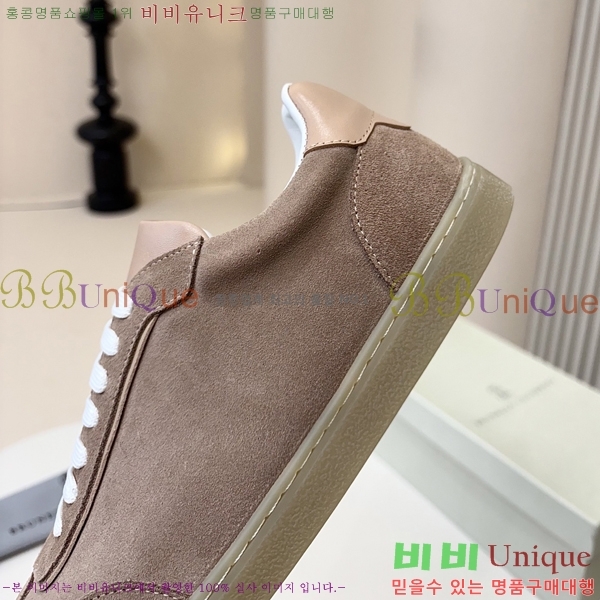 ���� ���ڷ� ��ġ�ڸ� ����Ŀ�� B92388-8