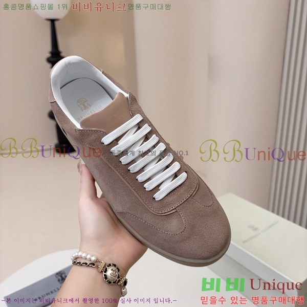 ���� ���ڷ� ��ġ�ڸ� ����Ŀ�� B92388-8