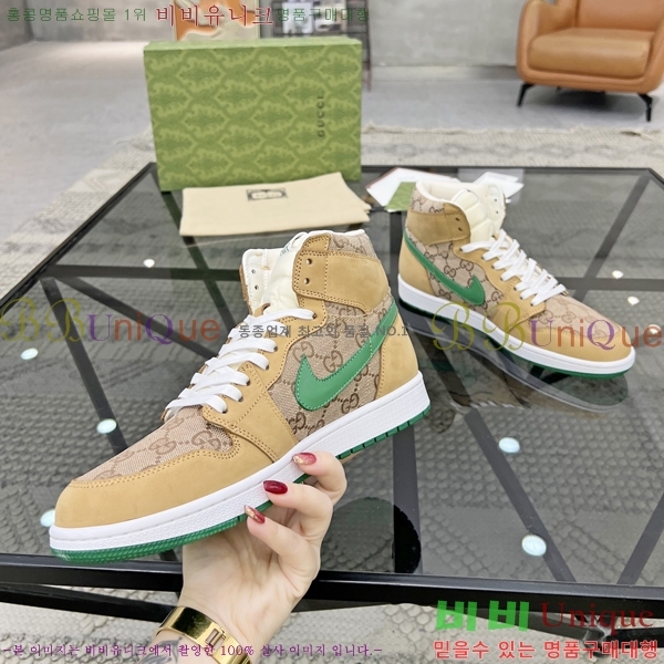 ���� ���� ����ž G995338-3