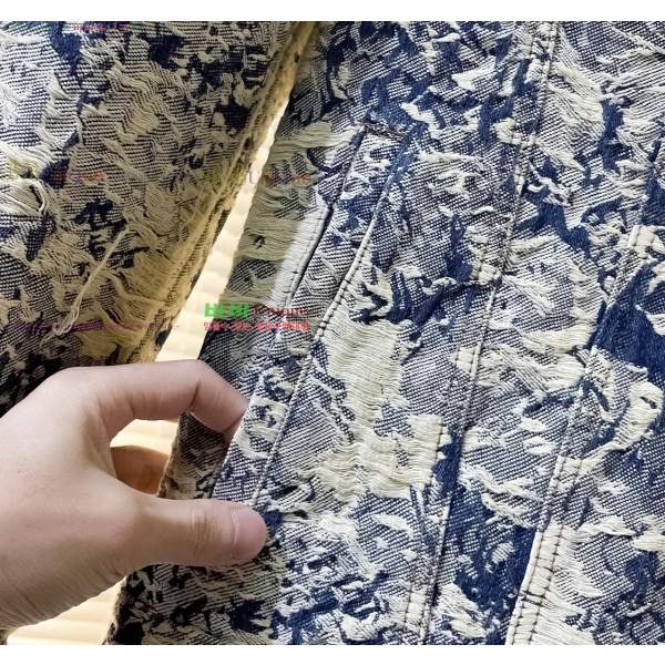 ���� ����*�� �ĵ� �ٿ� �е� 70LV2511013-2