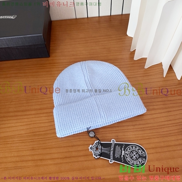 ũ������ ���� 4122618-9