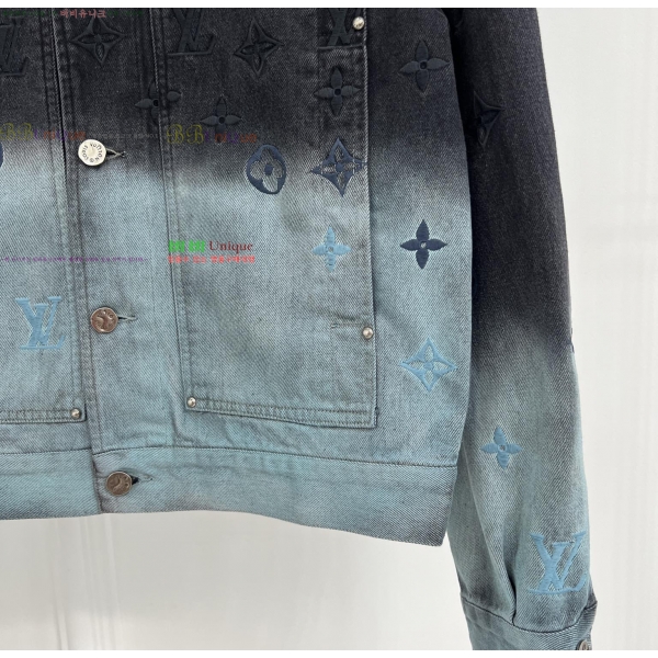 �������� ���̺��� ��Ŷ LV3657848