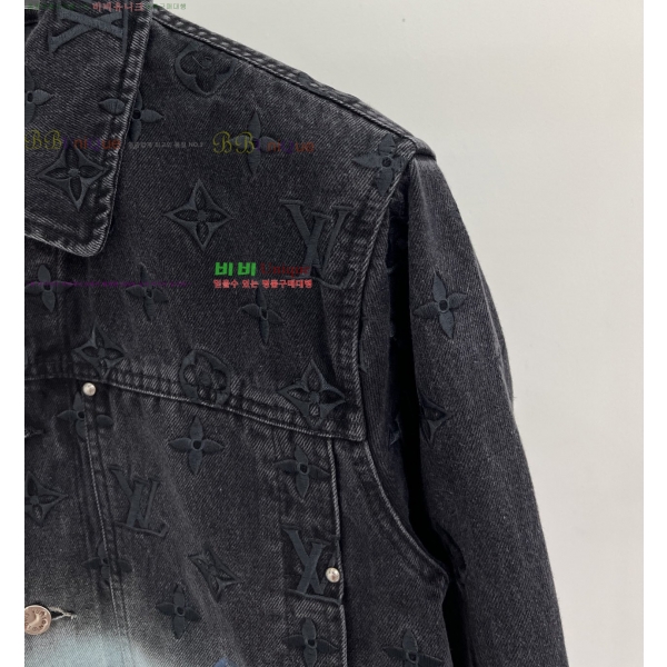 �������� ���̺��� ��Ŷ LV3657848