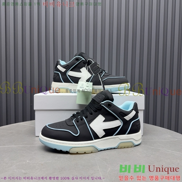 �������� ����ȭ��Ʈ ����Ŀ�� F50691116-3