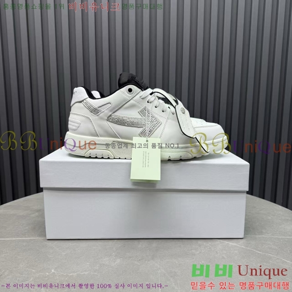 �������� ����ȭ��Ʈ ����Ŀ�� F50691114-1