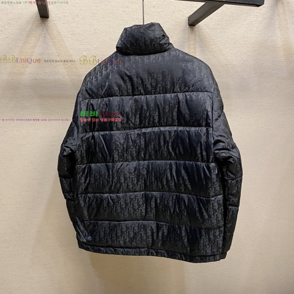 ���� ��* �ٿ� ��Ʈ �е� 61DR2511125-3