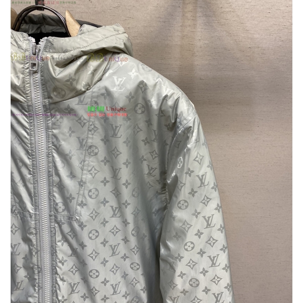 ���� ����*�� �ĵ� �ٿ� �е� 61LV2511123-3