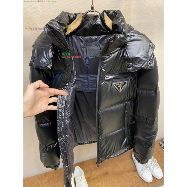 ���� ����* �ĵ� �ٿ� �е� 55PR2511127-1