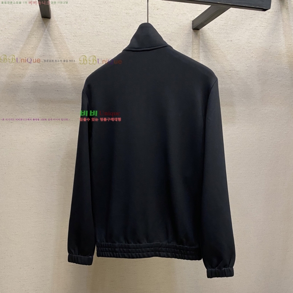 ���� ���ڷ� ��ġ*�� ��Ʈ 57BC2511132-1