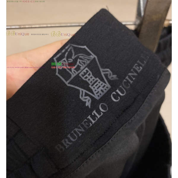 ���� ���ڷ� ��ġ*�� ��Ʈ 57BC2511132-1