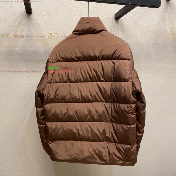 ���� ����* �ٿ� �е� 55PR2511127-2