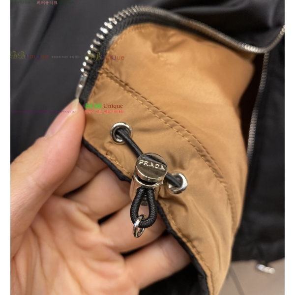 ���� ����* �ĵ� �ٿ� ��Ʈ �е� 55PR2511137-1