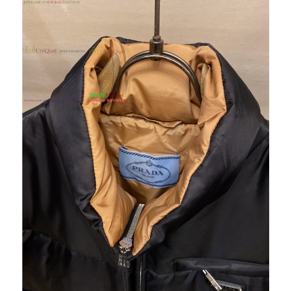 ���� ����* �ٿ� ��Ʈ �е� 55PR2511137-2