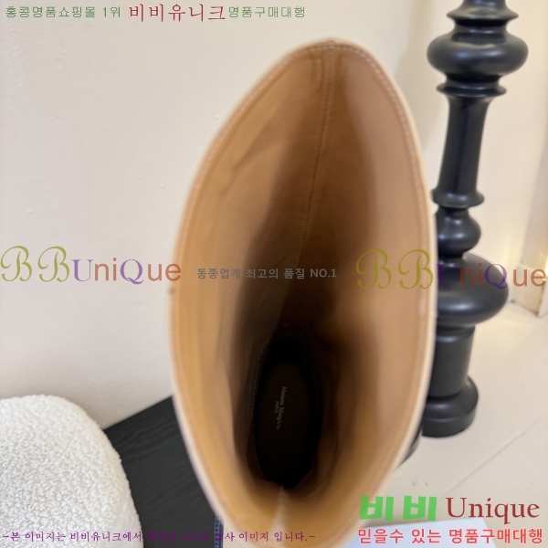 ���� ��������**�� ���� ���� 47MJ2511202-2