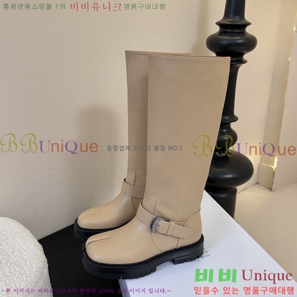 ���� ��������**�� ���� ���� 47MJ2511202-2