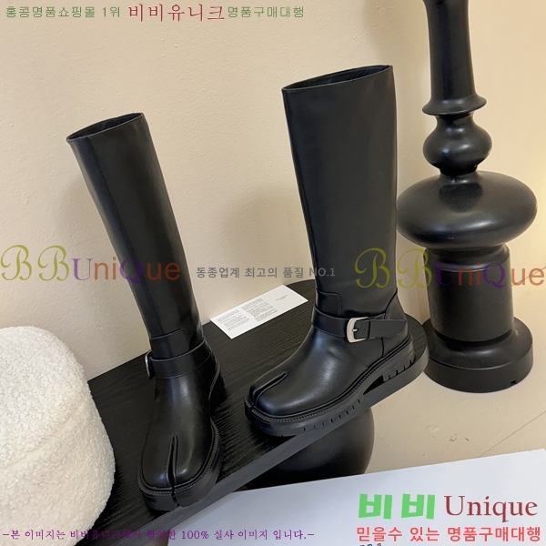 ���� ��������**�� ���� ���� 47MJ2511202-1