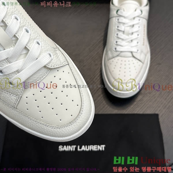 ���� ���ζ� ����Ŀ�� Y5580226-1