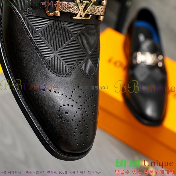 ���� ���̺��� ���� LV81126-1