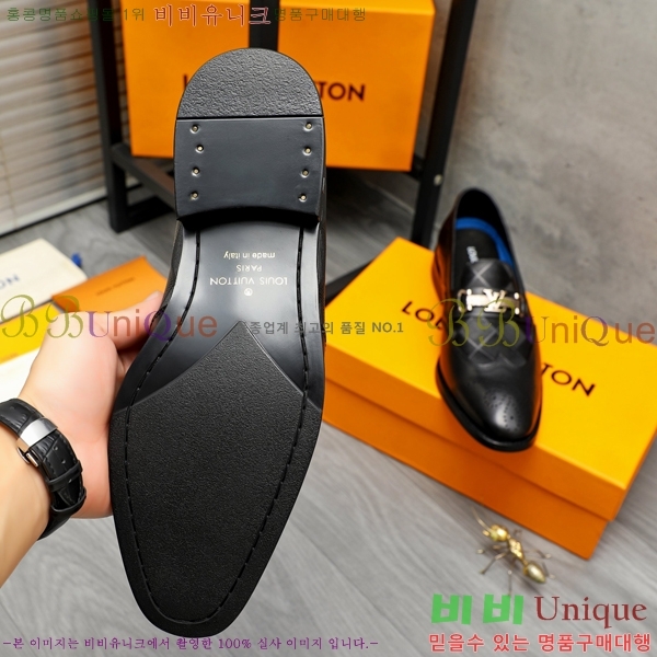 ���� ���̺��� ���� LV81126-1