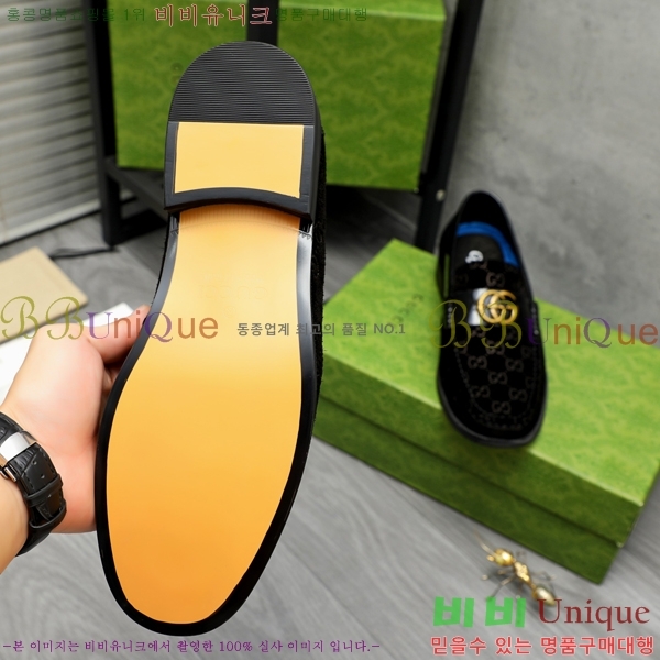 ���� ���� ���� G350323-1