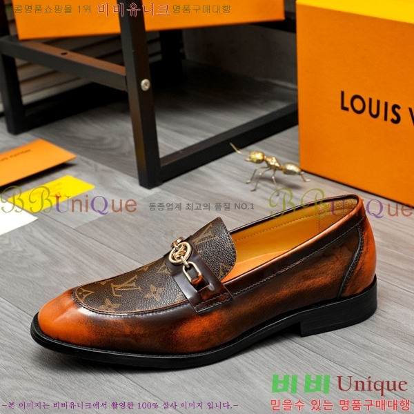 ���� ���̺��� ���� LV81125