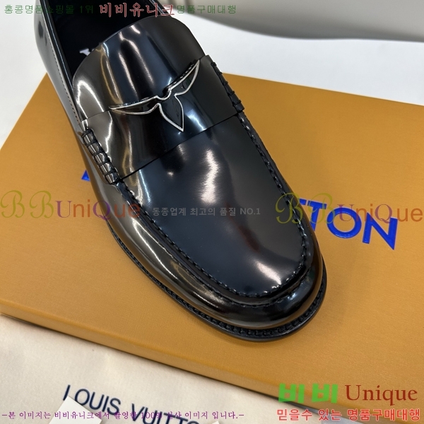 ���� ���̺��� ���� LV896876-1