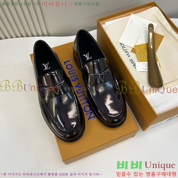 ���� ���̺��� ���� LV896876-2