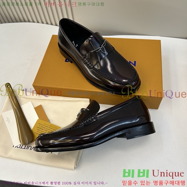 ���� ���̺��� ���� LV896876-2