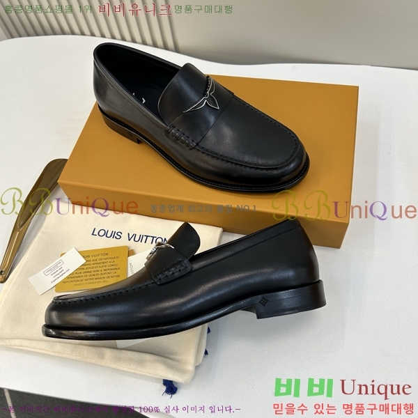 ���� ���̺��� ���� L970042-3