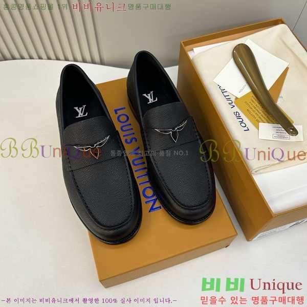 ���� ���̺��� ���� L970042-4