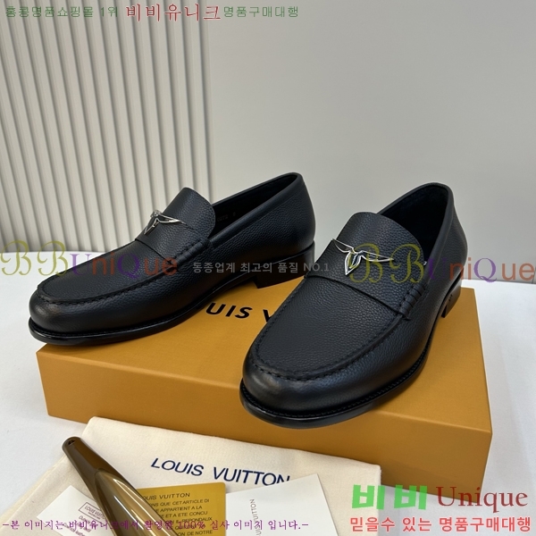 ���� ���̺��� ���� LV896876-5