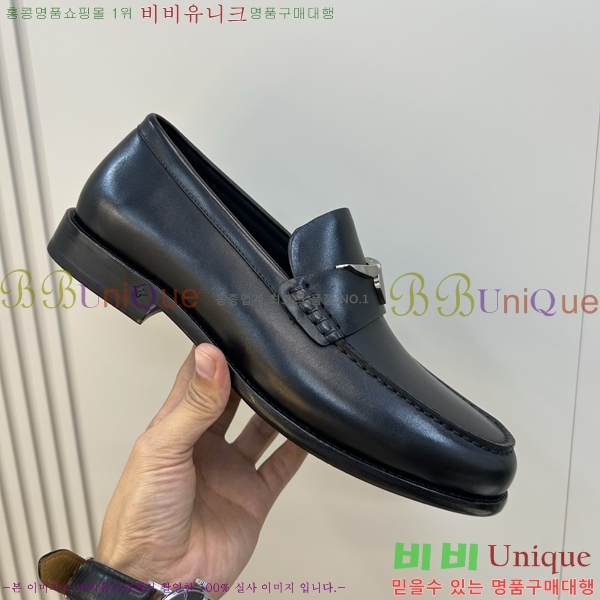 ���� ���̺��� ���� L970042-6