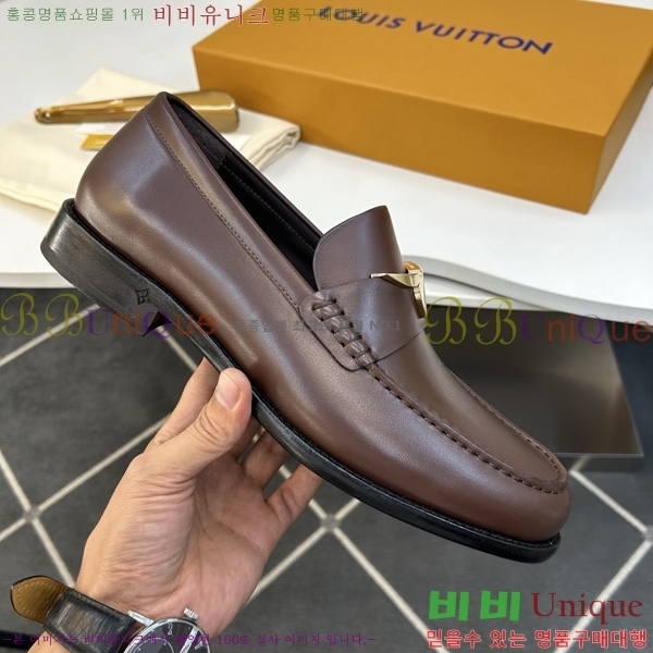 ���� ���̺��� ���� LV896876-7