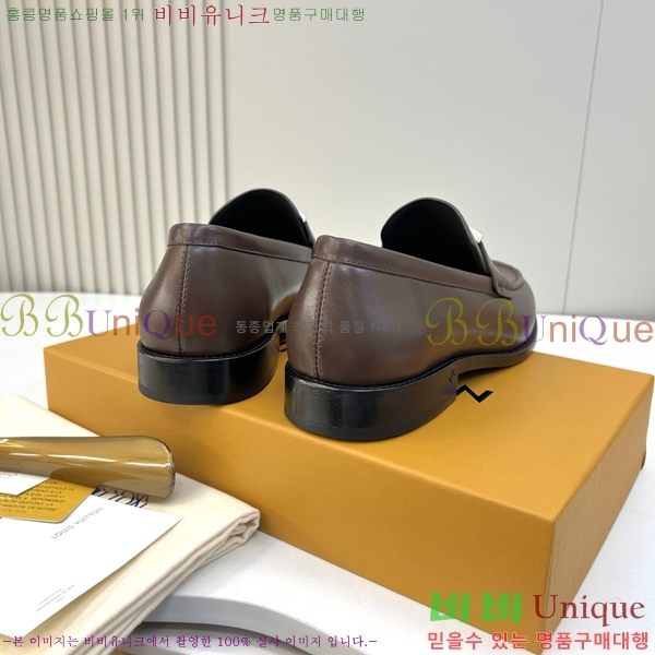 ���� ���̺��� ���� LV896876-7