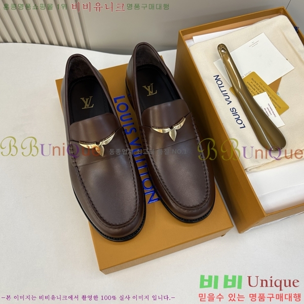 ���� ���̺��� ���� L970042-7