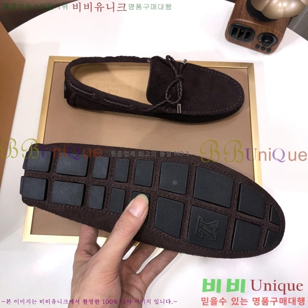 ���� ���̺��� ���� LV896881-5