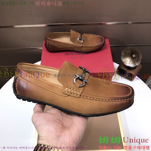 ���� �䷹���� ���� FW6516910-6