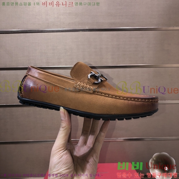 ���� �䷹���� ���� FW6516910-6