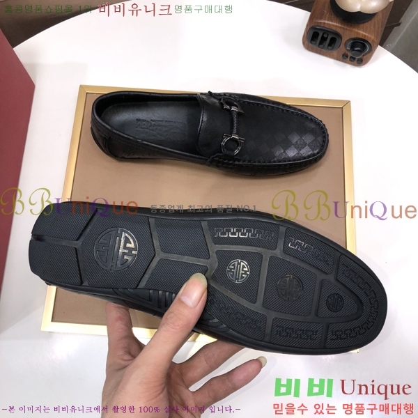 ���� �䷹���� ���� FW6516910-8