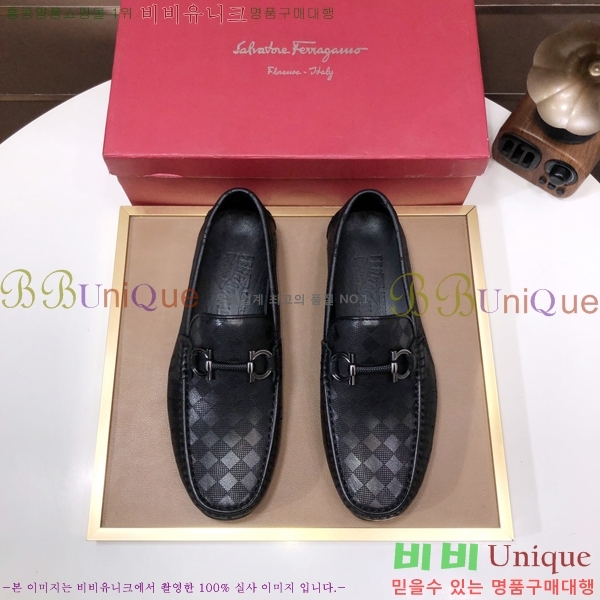 ���� �䷹���� ���� FW6516910-8